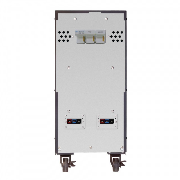 Батарея nJoy Корпус батарейного модуля nJoy cabinet для 3 phase Garun 10K (UPBPTA1222AX-AZ01B) (009595)