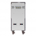 Батарея nJoy Корпус батарейного модуля nJoy cabinet для 3 phase Garun 10K (UPBPTA1222AX-AZ01B) (009595)