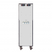 Батарея nJoy Корпус батарейного модуля nJoy Battery cabinet для 3 phase Garun 15/20/30/40 (UPBPTA2422BX-AZ01B) (009618)