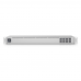 Коммутатор Ubiquiti UniFi Switch Aggregation |USW-Aggregation| Коммутатор в стойку, 8х 10G SFP+ {2} (074331)