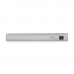 Коммутатор Ubiquiti UniFi Switch Aggregation |USW-Aggregation| Коммутатор в стойку, 8х 10G SFP+ {2} (074331)