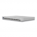 Коммутатор Ubiquiti UniFi Switch Enterprise 24 PoE |USW-Enterprise-24-PoE| Ubiquiti PoE-коммутатор в стойку, 12х 2.5G |USW-Enterprise-24-PoE| RJ45, 12х 1G RJ45, 2х 10G SFP+, раздача 400 Вт {2}