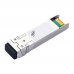Волоконно-оптический приемопередатчик Fibertrade FT-SFP28-SR Трансивер 25G, SFP28, LC MMF SR 100m, 850nm laser, (прошивка Intel), OEM, Fibertrade (аналог AFBR-725SMZ, AFBR-735SMZ) (597015) {10}