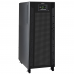 Источник бесперебойного питания nJoy Garun 60KL On-line 60000W/60000VA (UP33TOP160KGAAZ01B) (009434)
