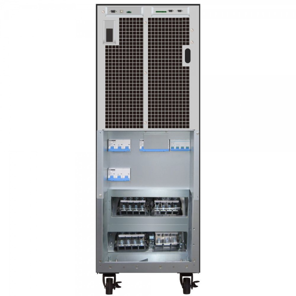 Источник бесперебойного питания nJoy Garun 60KL On-line 60000W/60000VA (UP33TOP160KGAAZ01B) (009434)