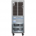 Источник бесперебойного питания nJoy Garun 60KL On-line 60000W/60000VA (UP33TOP160KGAAZ01B) (009434)