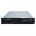 Сервер 3Logic Crusader Squire 420R (Rack 2U, Silver 4210R (10 cores 2.40/3.20 GHz 13.75 MB), 1x32GB RDIMM DDR4-2933, NoHDD, 2x10GbE SFP+, 2x1GbE, 1x550W, xFusion 2288H V5)