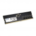Модуль памяти ADATA 16GB DDR5 4800 DIMM AD5U480016G-S 16GB ADATA DDR5 4800 DIMM AD5U480016G-S Non-ECC, CL40, AD5U480016G-S 1.1V, 2048x8