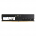 Модуль памяти ADATA 16GB DDR5 4800 DIMM AD5U480016G-S 16GB ADATA DDR5 4800 DIMM AD5U480016G-S Non-ECC, CL40, AD5U480016G-S 1.1V, 2048x8