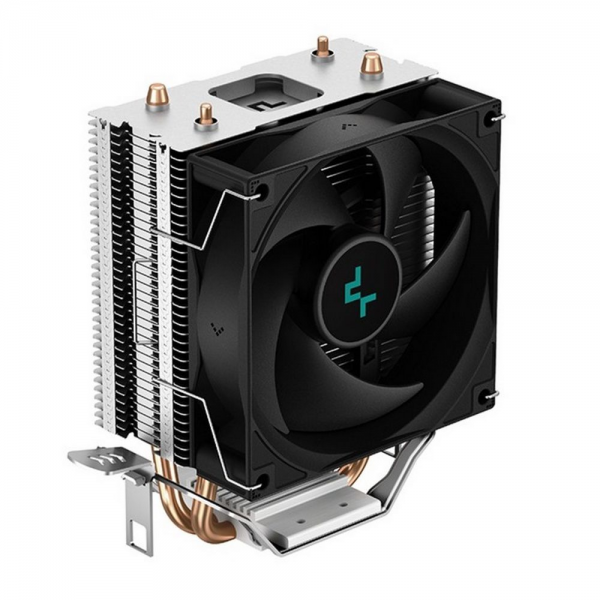 Вентилятор Deepcool AG200 IntelLGA1700/1200/1151/1150/1155, AMDAM5/AM4