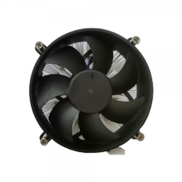 Вентилятор ACD ACD-CD7M4 s115x,1700, TDP 95W, 900;2400rpm, 10.94;27.3 dB(A), OEM