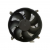 Вентилятор ACD ACD-CD7M4 s115x,1700, TDP 95W, 900;2400rpm, 10.94;27.3 dB(A), OEM