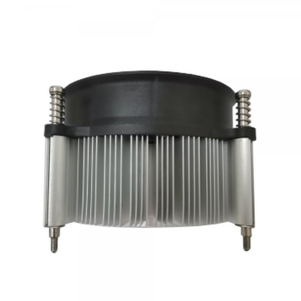 Вентилятор ACD ACD-CD7M4 s115x,1700, TDP 95W, 900;2400rpm, 10.94;27.3 dB(A), OEM