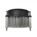 Вентилятор ACD ACD-CD7M4 s115x,1700, TDP 95W, 900;2400rpm, 10.94;27.3 dB(A), OEM