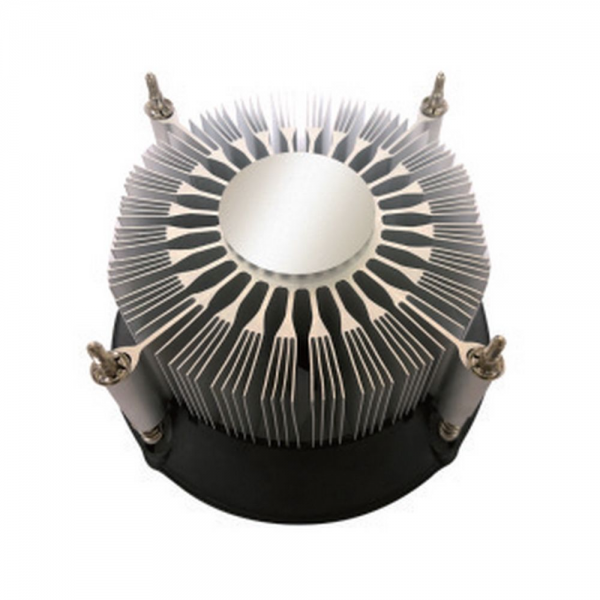 Вентилятор ACD ACD-CD7M4 s115x,1700, TDP 95W, 900;2400rpm, 10.94;27.3 dB(A), OEM