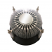 Вентилятор ACD ACD-CD7M4 s115x,1700, TDP 95W, 900;2400rpm, 10.94;27.3 dB(A), OEM