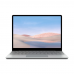Ноутбук Microsoft Surface Go Platinum Intel Core «i5-1035G1/8Gb/SSD256Gb/12.4"/IPS/touch/1536x1024/EU/touch/Win10Pro/silver»