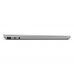 Ноутбук Microsoft Surface Go Platinum Intel Core «i5-1035G1/8Gb/SSD256Gb/12.4"/IPS/touch/1536x1024/EU/touch/Win10Pro/silver»
