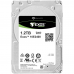 Жесткий диск серверный Seagate Enterprise Performance 10K ST1200MM0009 1.2TB 2.5" SAS