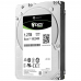 Жесткий диск серверный Seagate Enterprise Performance 10K ST1200MM0009 1.2TB 2.5" SAS