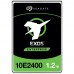 Жесткий диск серверный Seagate Enterprise Performance 10K ST1200MM0009 1.2TB 2.5" SAS