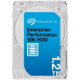 Жесткий диск серверный Seagate Enterprise Performance 10K ST1200MM0009 1.2TB 2.5" SAS