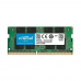 Модуль памяти Crucial CT16G4SFS832A 16GB DDR4 3200 SO DIMM Non-ECC, CL22, 1.2V, SRx8, OEM {100}