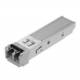 Трансивер ACD-SFP-EX1310.30 SFP 1000Base-EX, LC, mm, 1310nm, DDM, 30km