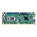 Материнская плата Advantech Процессорная плата PCE-5129G2-00A2E Advantech PICMG 1.3 LGA1151 Intel 6th gen Core i7/i5/i3 DDR4 2133/1866МГц DIMM, VGA, DVI, DP, 2xGbE LAN, 2xCOM, 2xUSB 3.0, 7xUSB 2.0, 5xSATA III, LPT, GPIO,1xPCIe x16, 1xPCIe x4, 4xPCI (устан