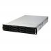Корпус AIC RSC-2ET_XE1-2ET00-19 Bad Pack 2U 12xSATA/SAS HS 3,5/2,5" universal bay + 2x2,5" 7mm rear HS bay, up to 12(W) x 13(D) E-ATX, modified 1x12G 12-port passive BP with 4xNVMe (U.2) support, 3x 80x38mm fan (middle), 800W 1+1 redundant 80+ Platinum, 2