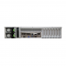 Корпус AIC RSC-2ET_XE1-2ET00-19 Bad Pack 2U 12xSATA/SAS HS 3,5/2,5" universal bay + 2x2,5" 7mm rear HS bay, up to 12(W) x 13(D) E-ATX, modified 1x12G 12-port passive BP with 4xNVMe (U.2) support, 3x 80x38mm fan (middle), 800W 1+1 redundant 80+ Platinum, 2