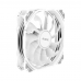 Вентилятор в корпус ALSEYE M120-PWA KIT FAN 3*120mm, 800;1700rpm, 31;66CFM, 19.4;33.8dBA, AURA RGB, PWM + 3pin Aura, RTL{24} (875712)