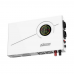 Источник бесперебойного питания Powerman Smart 500 INV Shuko line-interactive (без АКБ) {2} (946448)