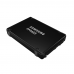 Твердотельный накопитель SSD Samsung Enterprise PM1653 MZILG7T6HBLA-00A07 2.5", 7680GB, SAS 24 Гб/с, 1DWPD (5Y)