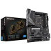 Материнская плата Gigabyte Z790 UD, Socket 1700, Intel®Z790, 4xDDR5-4800, HDMI+DP, 3xPCI-Ex16, 2xPCI-Ex1, 6xSATA3(RAID 0/1/5/10), 3xM.2, 8Ch Audio, 2,5GbLan, (4+4)xUSB2.0, (5+2)xUSB3.2, (1+1)xUSB3.2 Type-C™, 1xPS/2, ATX, RTL {}