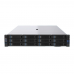 Платформа системного блока ZKKR CR212-780 (INTEL) 2U Dual Intel Xeon 3rd Gen Scalable Processors up to 270W