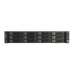 Платформа системного блока ZKKR CR212-780 (INTEL) 2U Dual Intel Xeon 3rd Gen Scalable Processors up to 270W