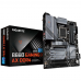 Материнская плата Gigabyte B660 GAMING X AX DDR4, Socket 1700, Intel®B660, 4xDDR4-3200, HDMI+DP, 3xPCI-Ex16, 4xSATA3(RAID 0/1/5/10), 3xM.2, 8Ch Audio, 2,5GbLan, WiFi, (4+4)xUSB2.0, (4+2)xUSB3.2, (0+1)xUSB3.2 Type-C™, ATX, RTL {}