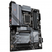 Материнская плата Gigabyte B660 GAMING X AX DDR4, Socket 1700, Intel®B660, 4xDDR4-3200, HDMI+DP, 3xPCI-Ex16, 4xSATA3(RAID 0/1/5/10), 3xM.2, 8Ch Audio, 2,5GbLan, WiFi, (4+4)xUSB2.0, (4+2)xUSB3.2, (0+1)xUSB3.2 Type-C™, ATX, RTL {}