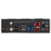 Материнская плата Gigabyte B660 GAMING X AX DDR4, Socket 1700, Intel®B660, 4xDDR4-3200, HDMI+DP, 3xPCI-Ex16, 4xSATA3(RAID 0/1/5/10), 3xM.2, 8Ch Audio, 2,5GbLan, WiFi, (4+4)xUSB2.0, (4+2)xUSB3.2, (0+1)xUSB3.2 Type-C™, ATX, RTL {}