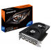 Видеокарта Gigabyte Intel Arc A380 WINDFORCE OC 6GB GDDR6 96bit 2xDP 2xHDMI 2FAN RTL (310868)