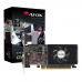 Видеокарта Afox GT610 1GB DDR3 64bit VGA DVI HDMI 1FAN LP RTL