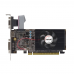 Видеокарта Afox GT610 1GB DDR3 64bit VGA DVI HDMI 1FAN LP RTL