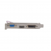 Видеокарта Afox GT610 1GB DDR3 64bit VGA DVI HDMI 1FAN LP RTL