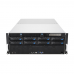 Платформа системного блока ASUS ESC8000A-E11-M00BT0/CIS WOCPU / WOM / WOGPU / Z / 22R4 / WOS / WOA / WON / WOM / WONCRD / WORCRD / EU