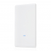 Точка доступа Wi-Fi Ubiquiti Bad Pack UniFi AP AC Mesh Pro |UAP-AC-M-PRO bp| Ubiquiti точка доступа 2.4+5 ГГц, 802.11ac/n/a/g/b, |UAP-AC-M-PRO||bp| 2х 1G Ethernet, 802.3af, RTL {4} (024764)