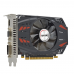 Видеокарта Afox GT740 4GB GDDR5 128bit VGA DVI HDMI 1FAN RTL