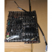 Материнская плата WEIBU WB H510 LGA1200 10-11Gen (TDP 65W), H510, SO-DDR4x2, 1xM.2-M 2260/2280,1xM.2-E 2230, 2xSATA3, 4xUSB 3.0, 1xCOM, 1xHDMI, 1xGBLan, 1xMic, 1x Audio out, Thin-ITX, БЕЗ ГАСКЕТКИ