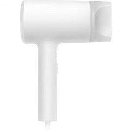 Фен Xiaomi BadPack Mi Ionic Hair Dryer CMJ01LX3 (NUN4052GL) (707667)
