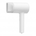 Фен Xiaomi BadPack Mi Ionic Hair Dryer CMJ01LX3 (NUN4052GL) (707667)